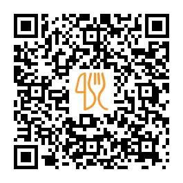 Enlace de código QR al menú de El Novillo Alegre