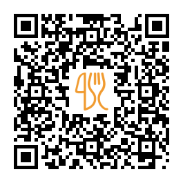 QR-code link para o menu de Señor Wong