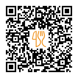 QR-code link para o menu de Piqueos Loco Maxi