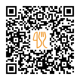 QR-code link către meniul Club Cafe