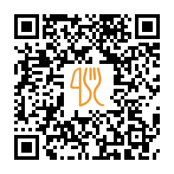 QR-code link către meniul Entre Nos