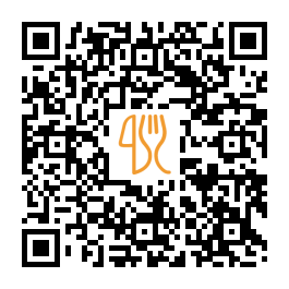 Link con codice QR al menu di Zentai Sushi