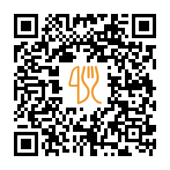 QR-code link către meniul Byro