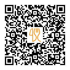 QR-code link para o menu de Pizza Raul Av. La Fontana 1241