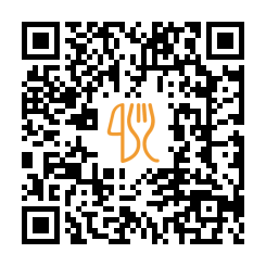 Enlace de código QR al menú de Discoteca Kali