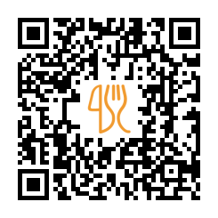 Enlace de código QR al menú de Kfc Mega Plaza