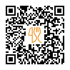 QR-code link către meniul Lizarran