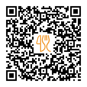 QR-code link para o menu de Escuela Virtual PasiÓn Gourmet