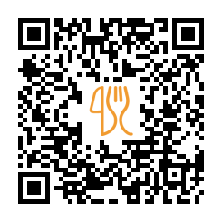 QR-code link para o menu de Lo De Pichon