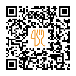 QR-code link para o menu de VolantÍn Resto