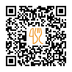 Enlace de código QR al menú de Perla Mar