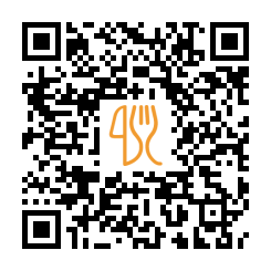 QR-kód az étlaphoz: Tienda Onix