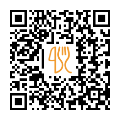 QR-code link către meniul Rotiseria Miramar