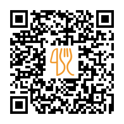 QR-code link către meniul Mephisto