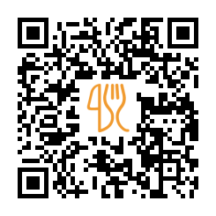 QR-code link către meniul Beirut