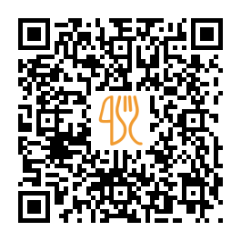 QR-code link către meniul Empanadas Rauquen