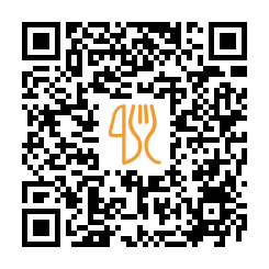 QR-code link para o menu de Get Me