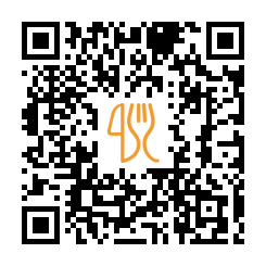 QR-code link para o menu de Nesta