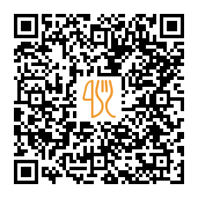 QR-code link para o menu de Las Palmeras