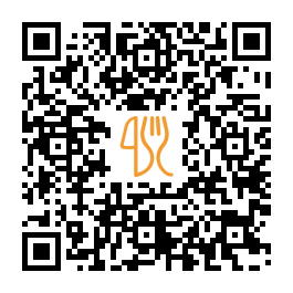 QR-code link para o menu de Los Cholitos Tapiales.