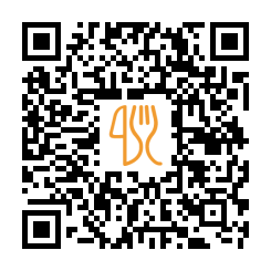 Enlace de código QR al menú de Lo De Nene