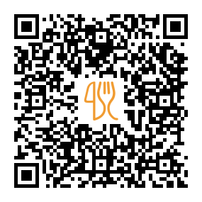 QR-code link para o menu de Mr Pizza Posadas