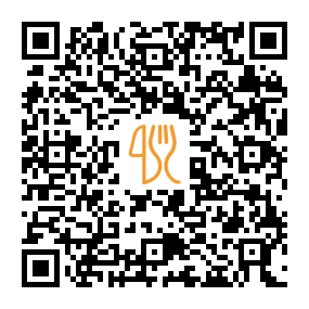 Enlace de código QR al menú de Cine Planet Prime C.c. La Rambla San Borja