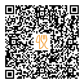 QR-code link para o menu de Bossanova Empresa Individual de Responsabilidad Limitada - Bossanova E.I.R.L.