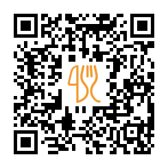 QR-code link para o menu de Otani