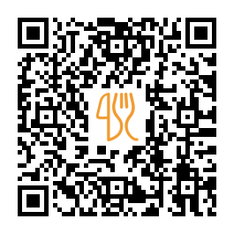 QR-code link către meniul Mandarine Tngrs