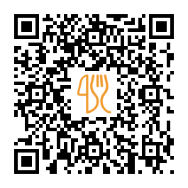 Carte QR de Zio Emilio