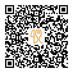 QR-code link para o menu de Cevicheria Mar De Copas Carhuaz