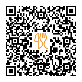 QR-code link para o menu de Las Delicias De Carmen