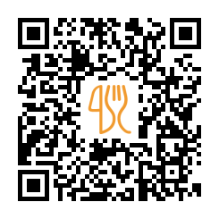 Carte QR de Refilo El Trigal