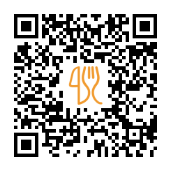 Link con codice QR al menu di Oxa Burger