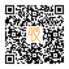 Link con codice QR al menu di Oriental Moneda China