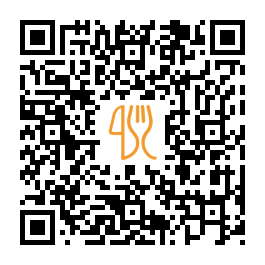 Enlace de código QR al menú de Chinito Dice