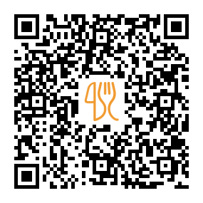 QR-code link către meniul Casa China Limitada