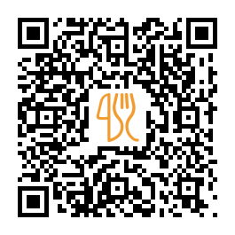 QR-code link către meniul Picanteria La Luchita