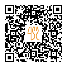 QR-code link către meniul La Isla Huacho