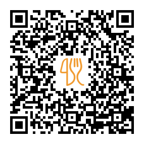 QR-code link para o menu de El Hipocampo De Oro