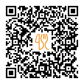 QR-code link para o menu de El Huayruro