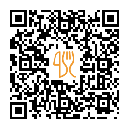 QR-code link para o menu de Cebicheria Dos De Mayo