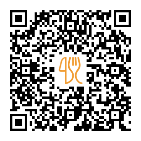 QR-Code zur Speisekarte von Carnes Y Brazas Cilindro Y Caja China