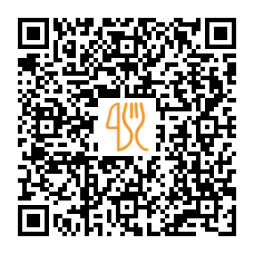 QR-kód az étlaphoz: El Barranquito PeÑa Restaurant