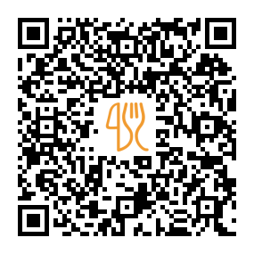 QR-code link către meniul Munay's Discoteck Puerto Maldonado