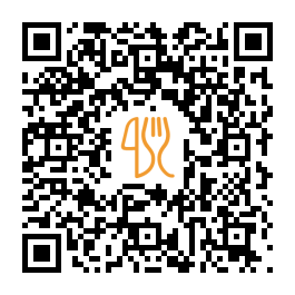 QR-code link para o menu de Cevicheria K-tal Caleta