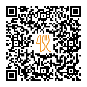 QR-code link para o menu de Rest. Califa