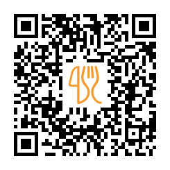 QR-code link naar het menu van San Fernando Sjl