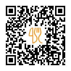 QR-code link para o menu de Purito Limon